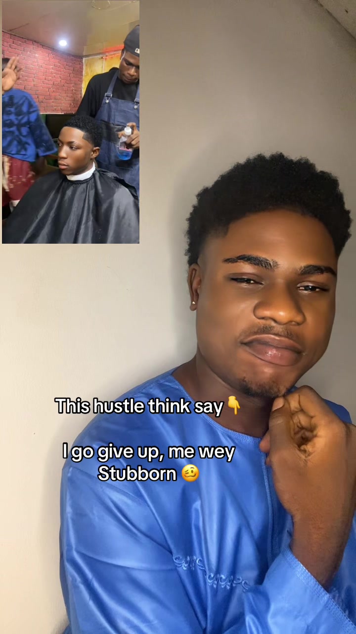 @Michael Moore cut 💈💇♂️
