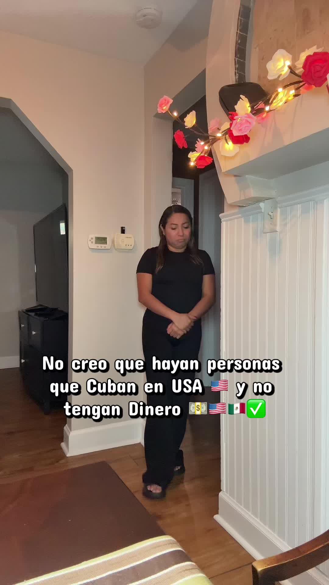 @MujerMexicanaenUSA🇲🇽🇺🇸