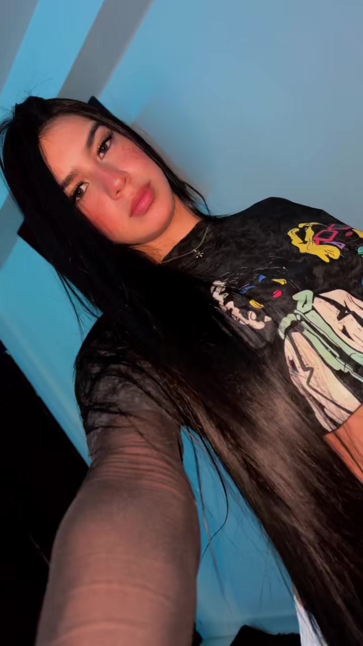 @china97_