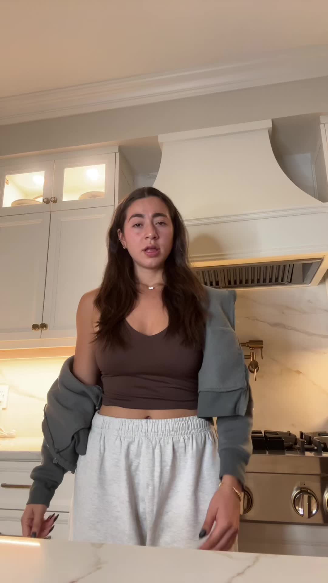 @JULIA