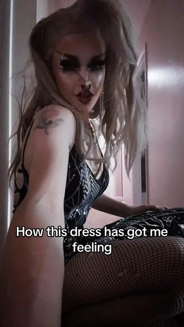 @freya.dihh.inferno