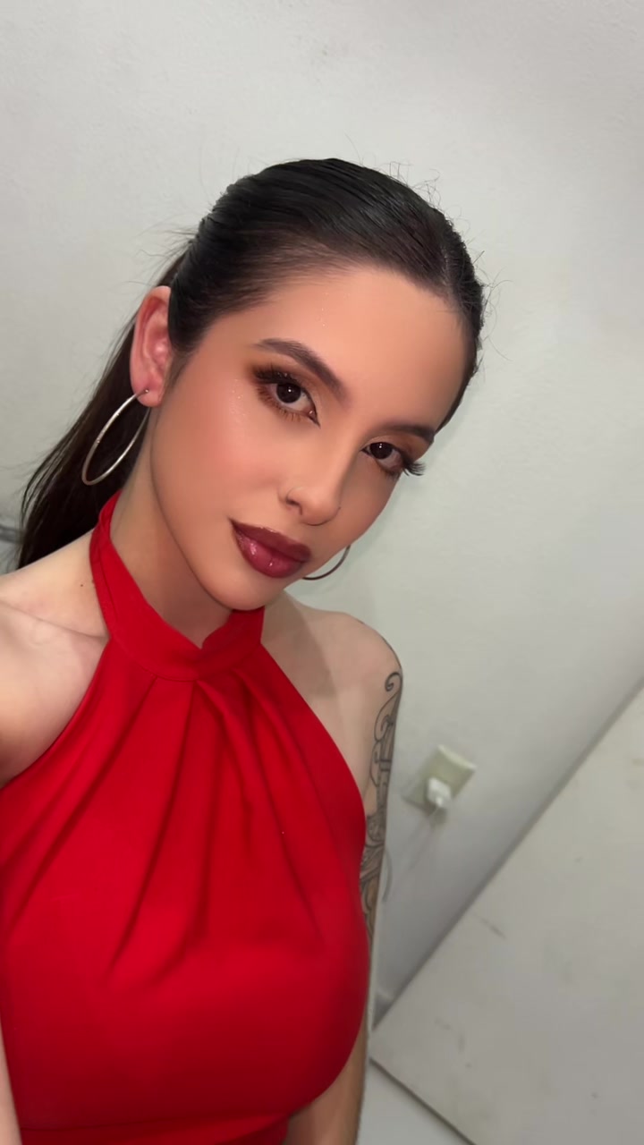 @Nay Bueno