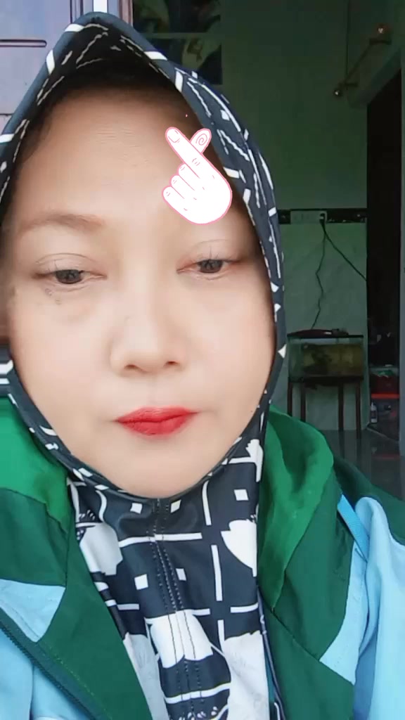 @WANTI MELATI