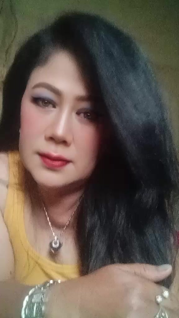 @Dwi Winarti