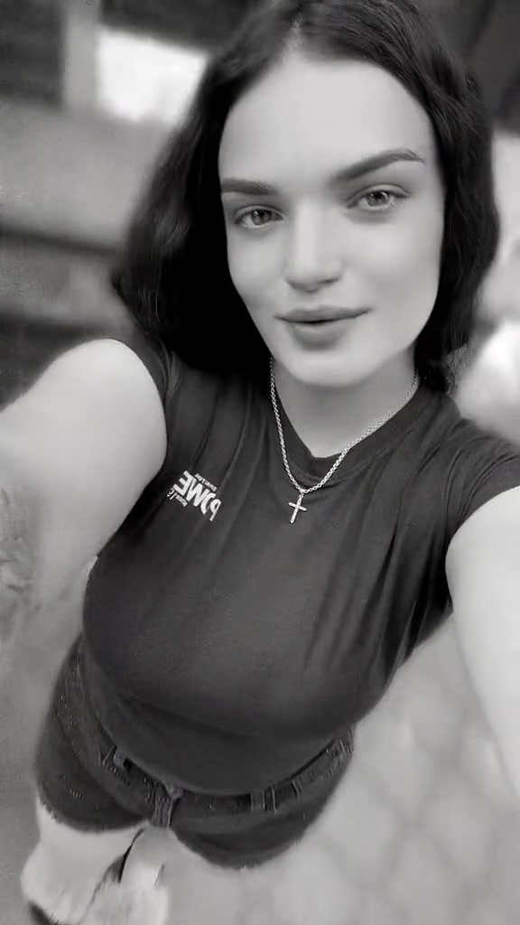 @𝒜🎀