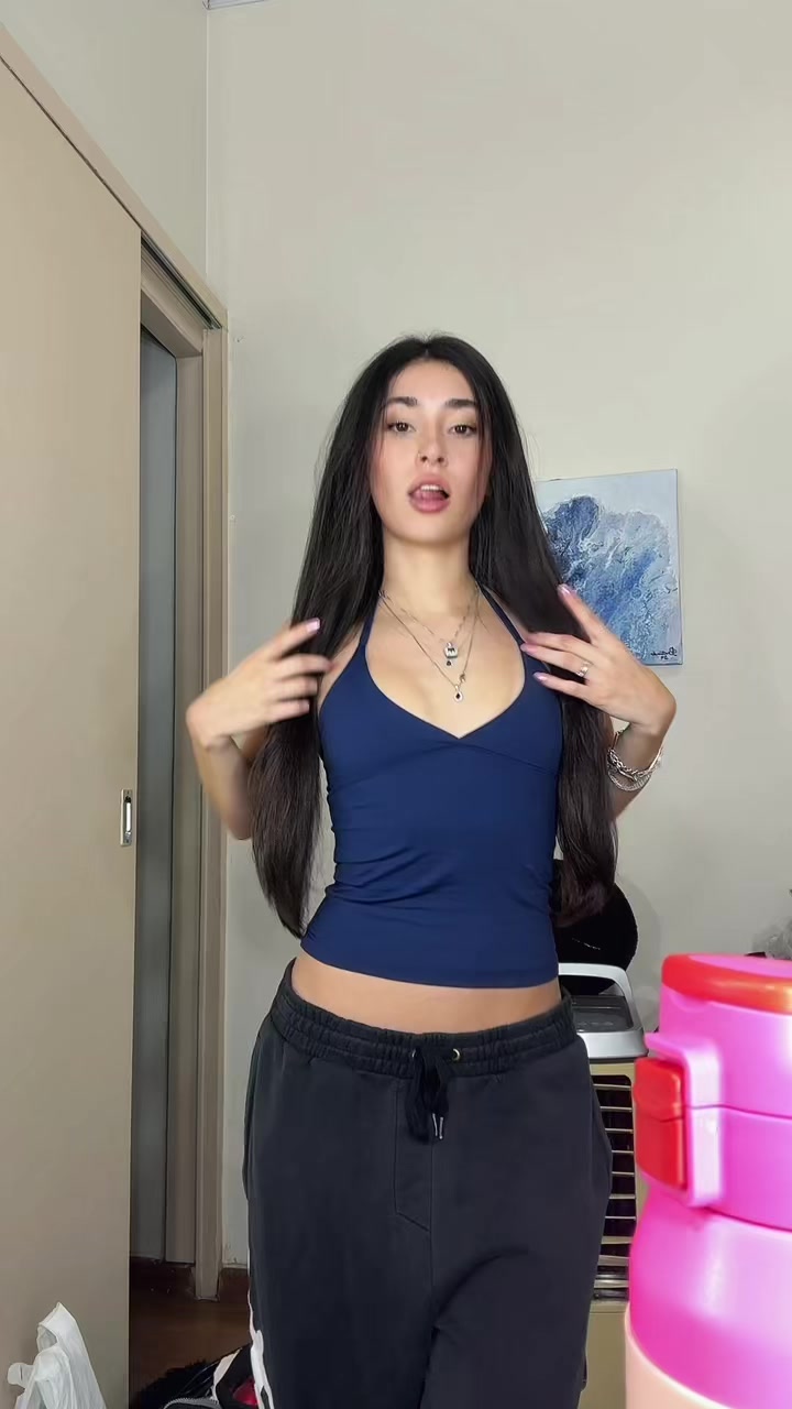 @mandynha