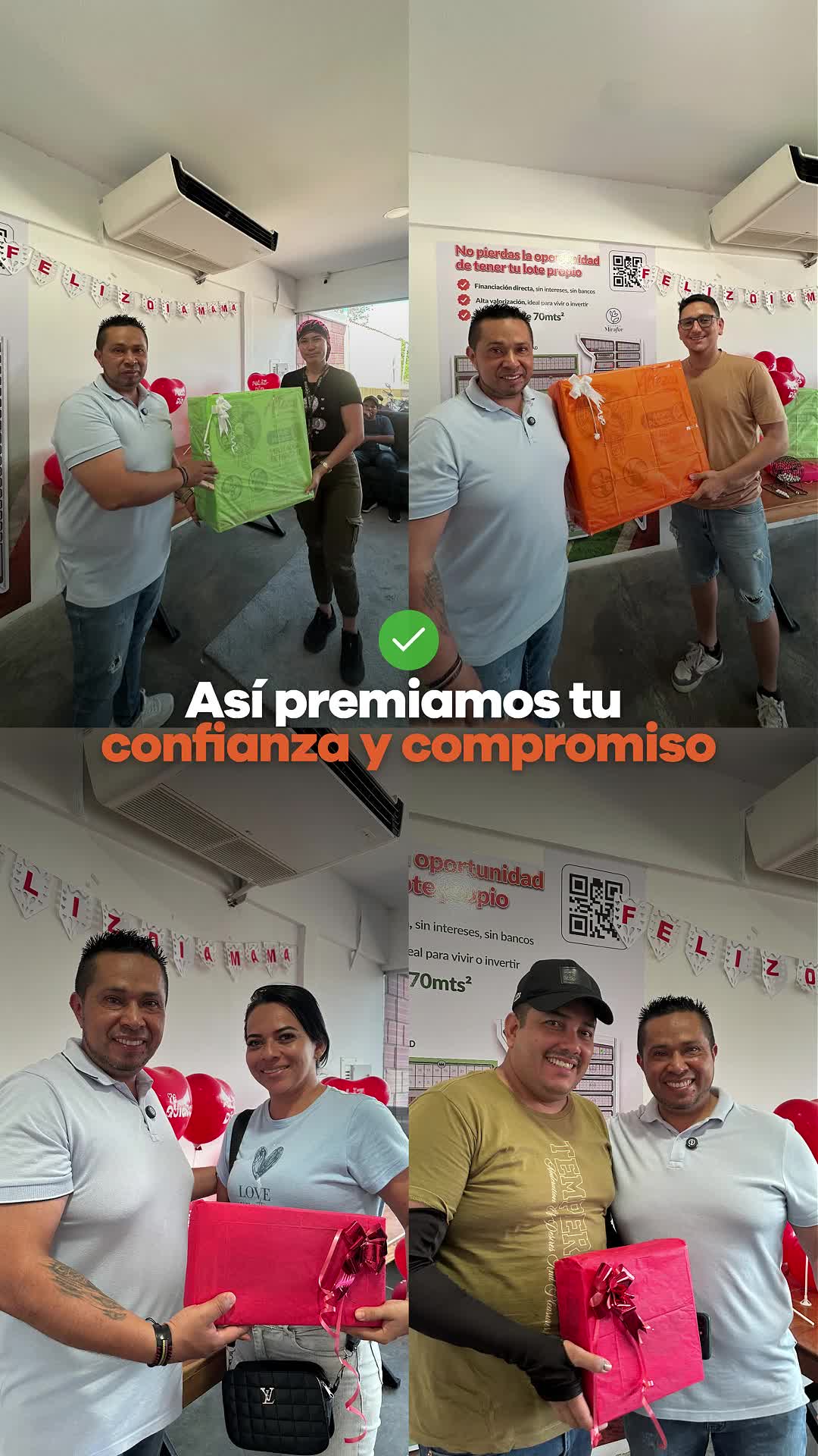 @milote.cucuta