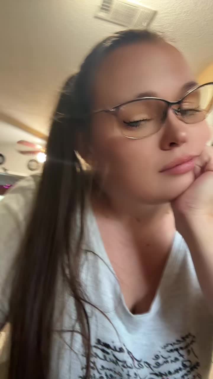 @xangelax5075_