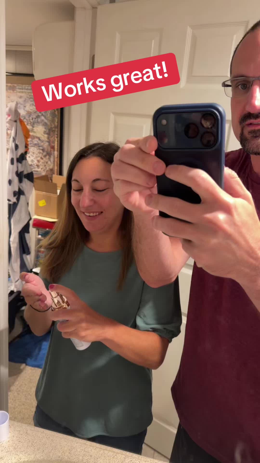 @SlickSpiz