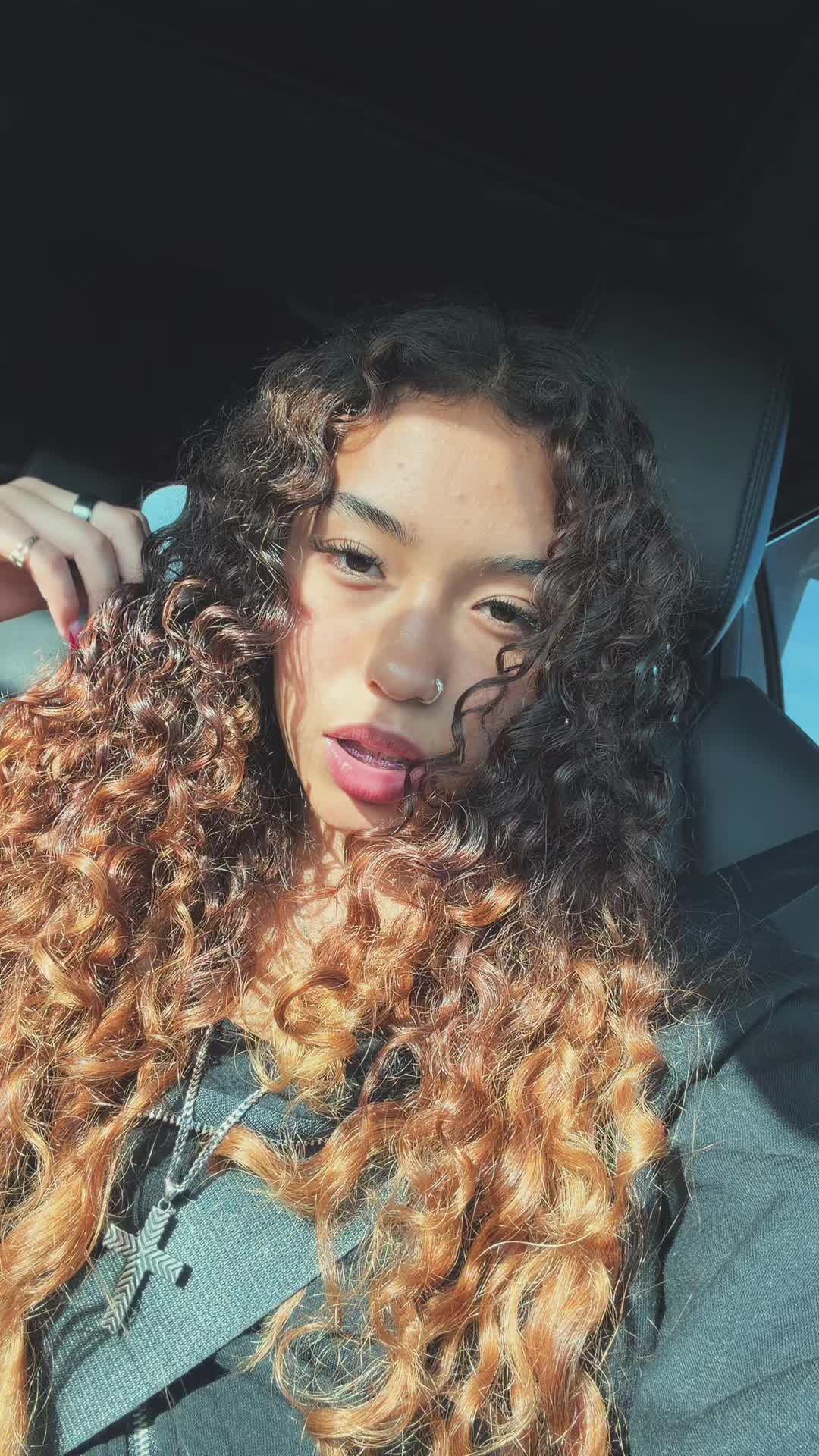 @ℳ𝒶𝓎𝓁ℯ𝓃 𝒞𝓇𝓊𝓏🌸✨