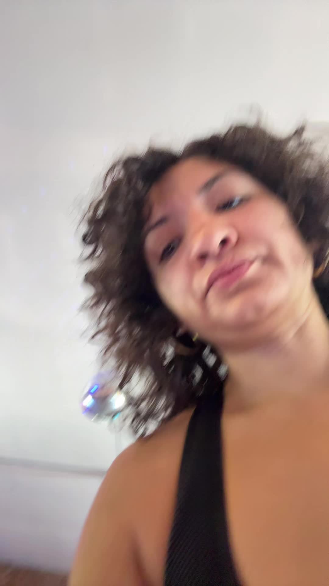 @Mercedezsz999