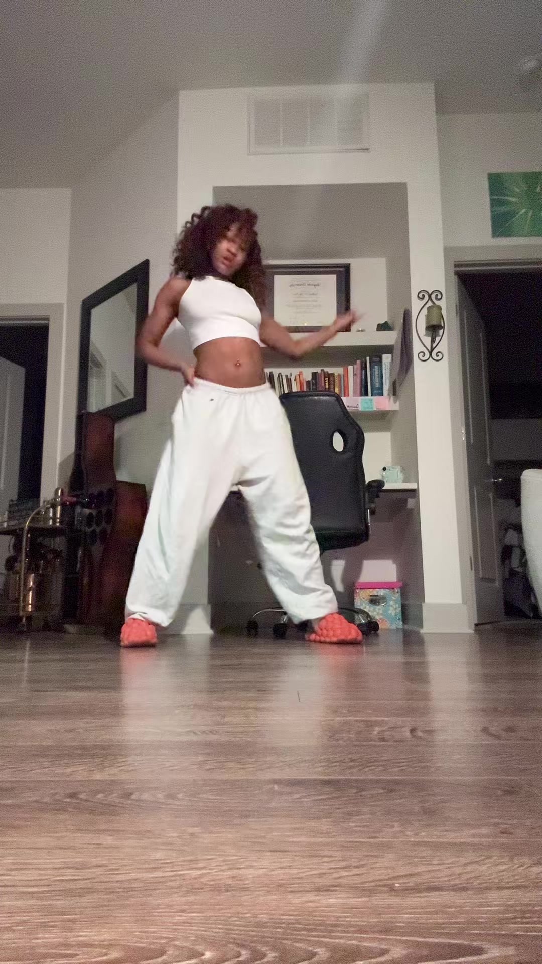 @quesadiyah_