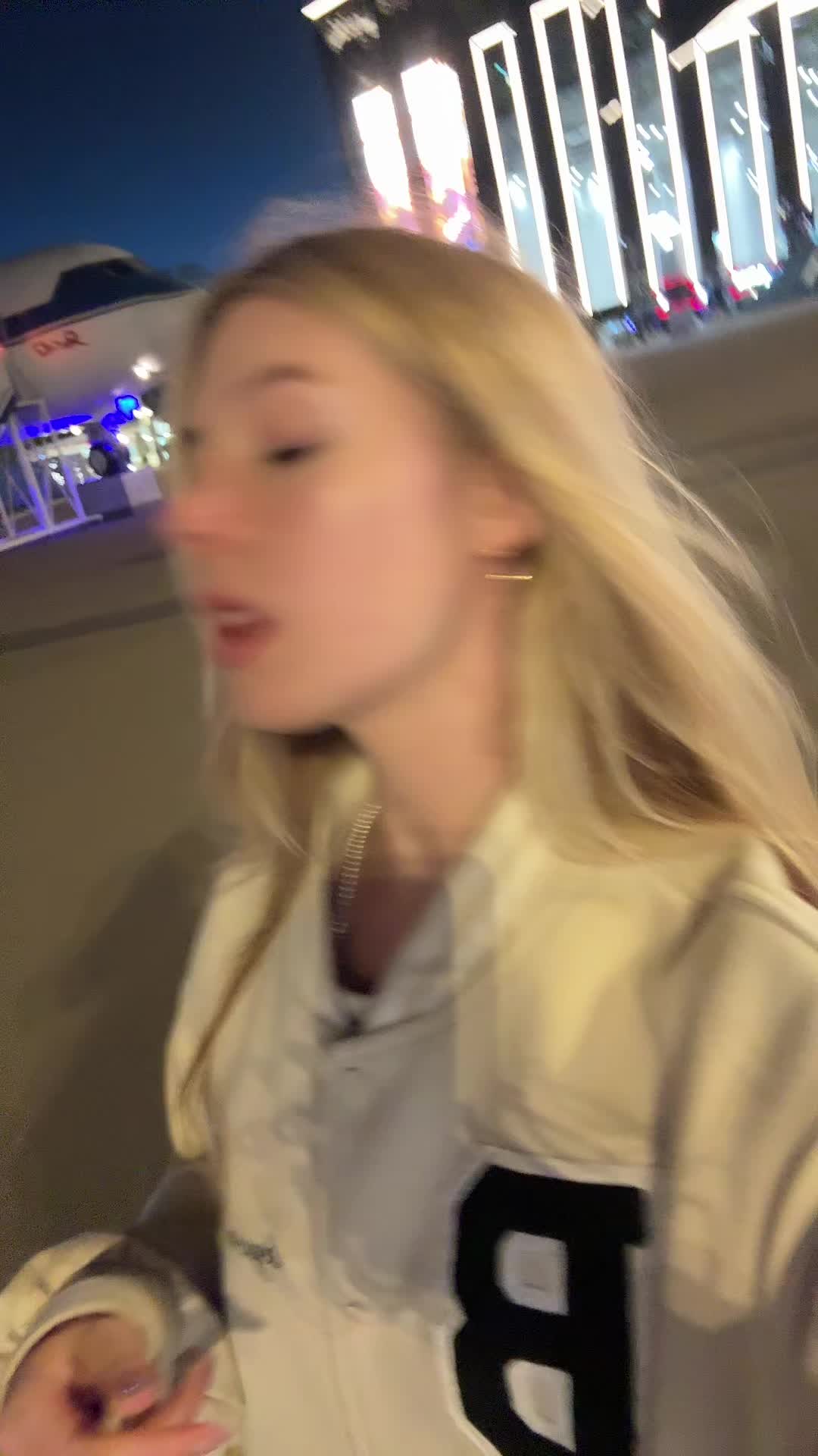 @Никуша