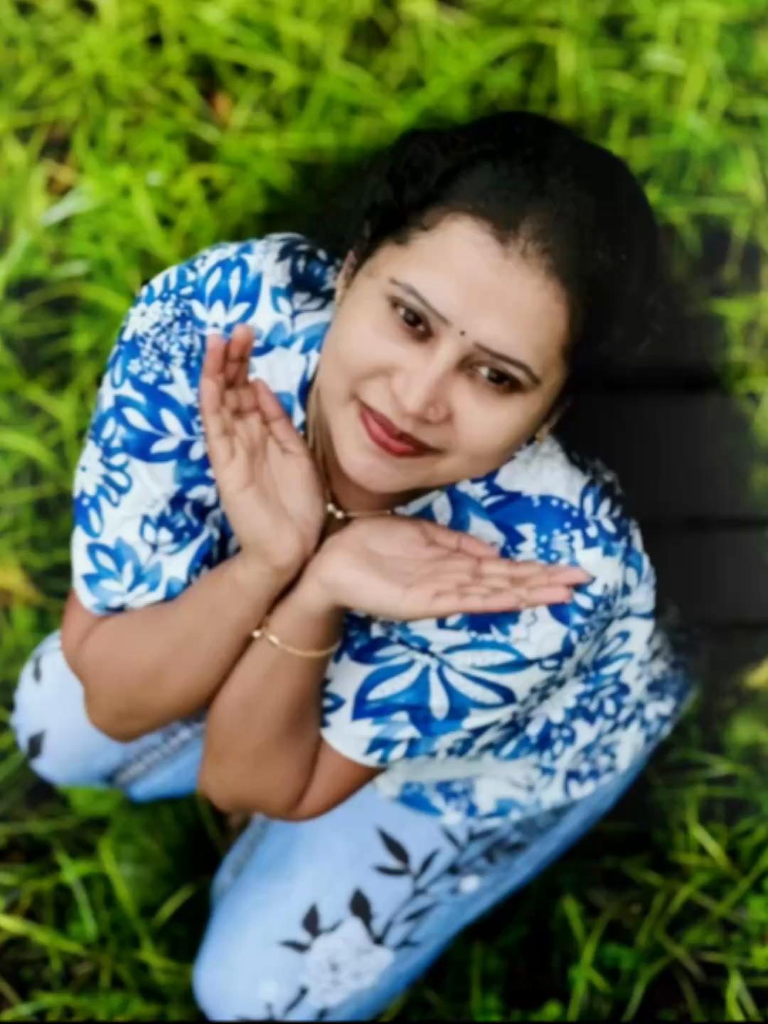 @🇯🇵Queen🇱🇰
