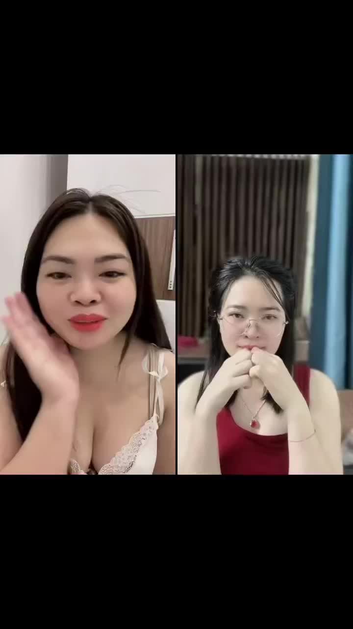 @Mia 💕🌼