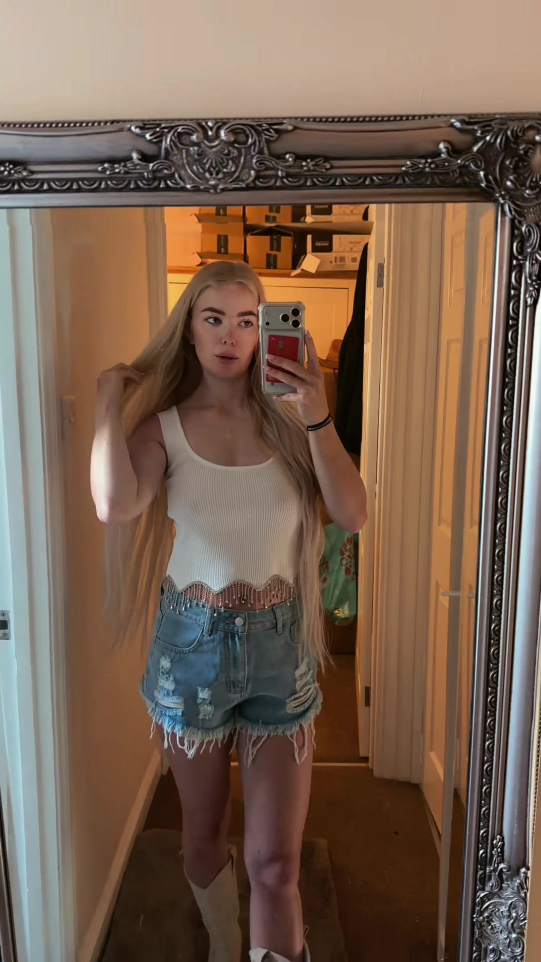 @Ambberlouu98