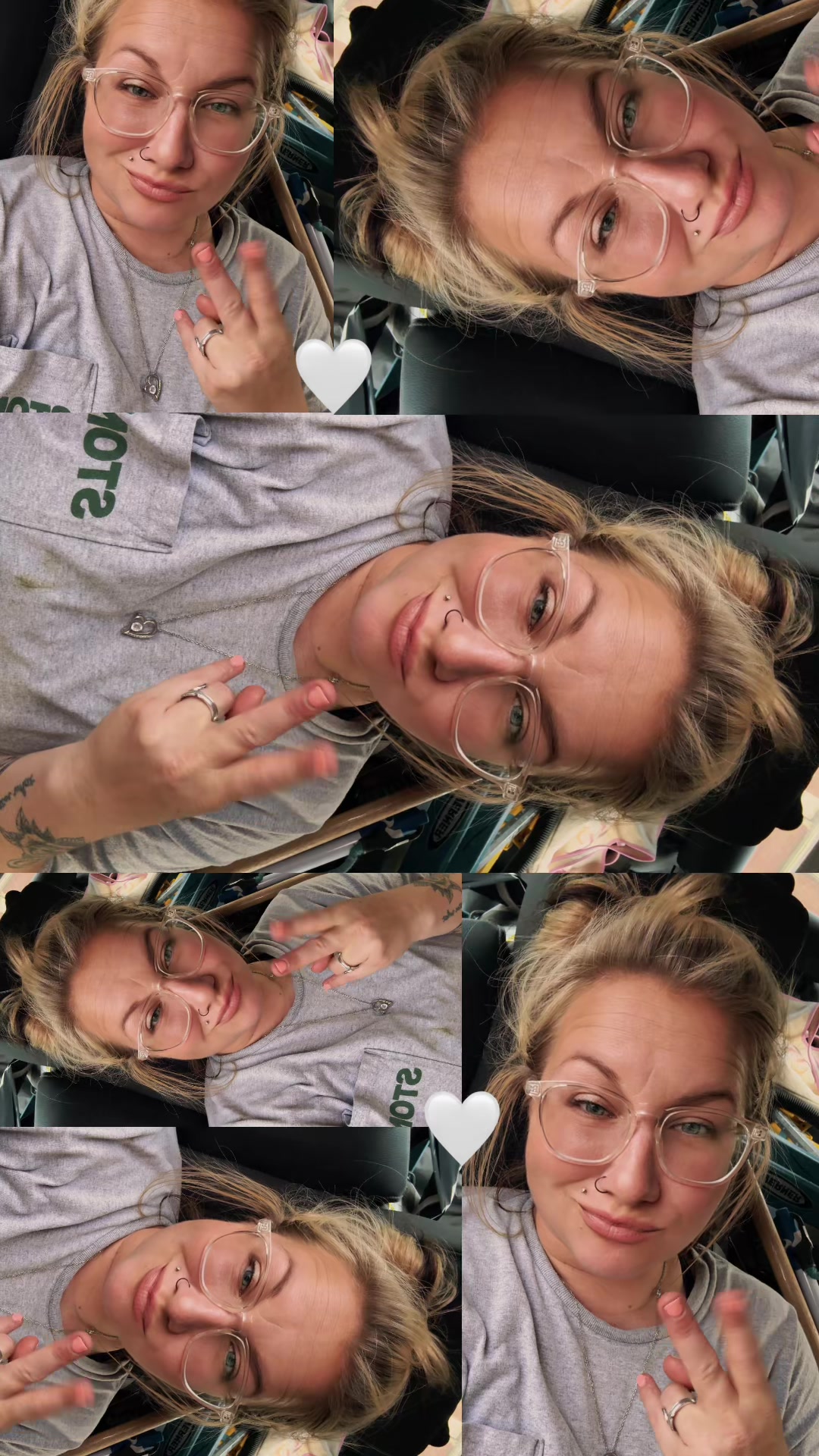 @Kat😻Nicole