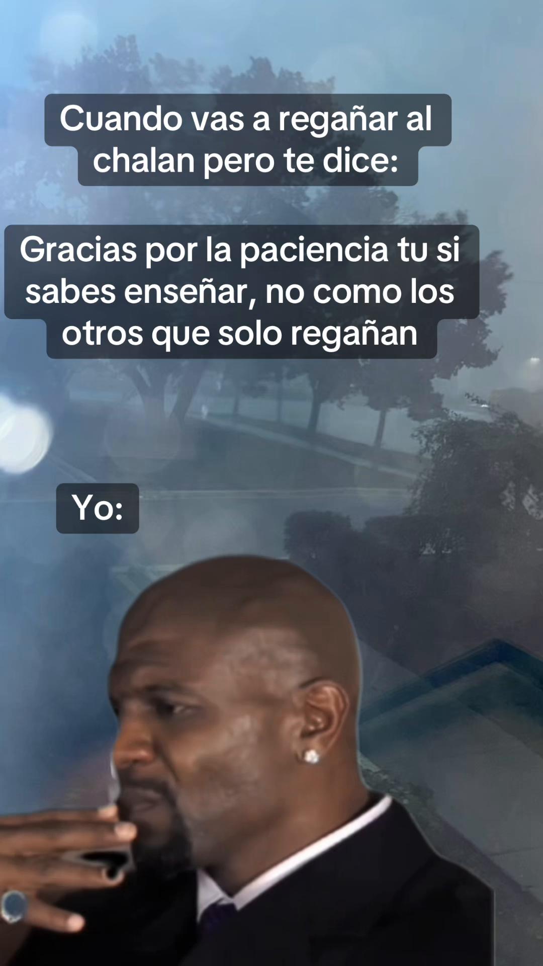 @Hernandez18-2 memes y mas