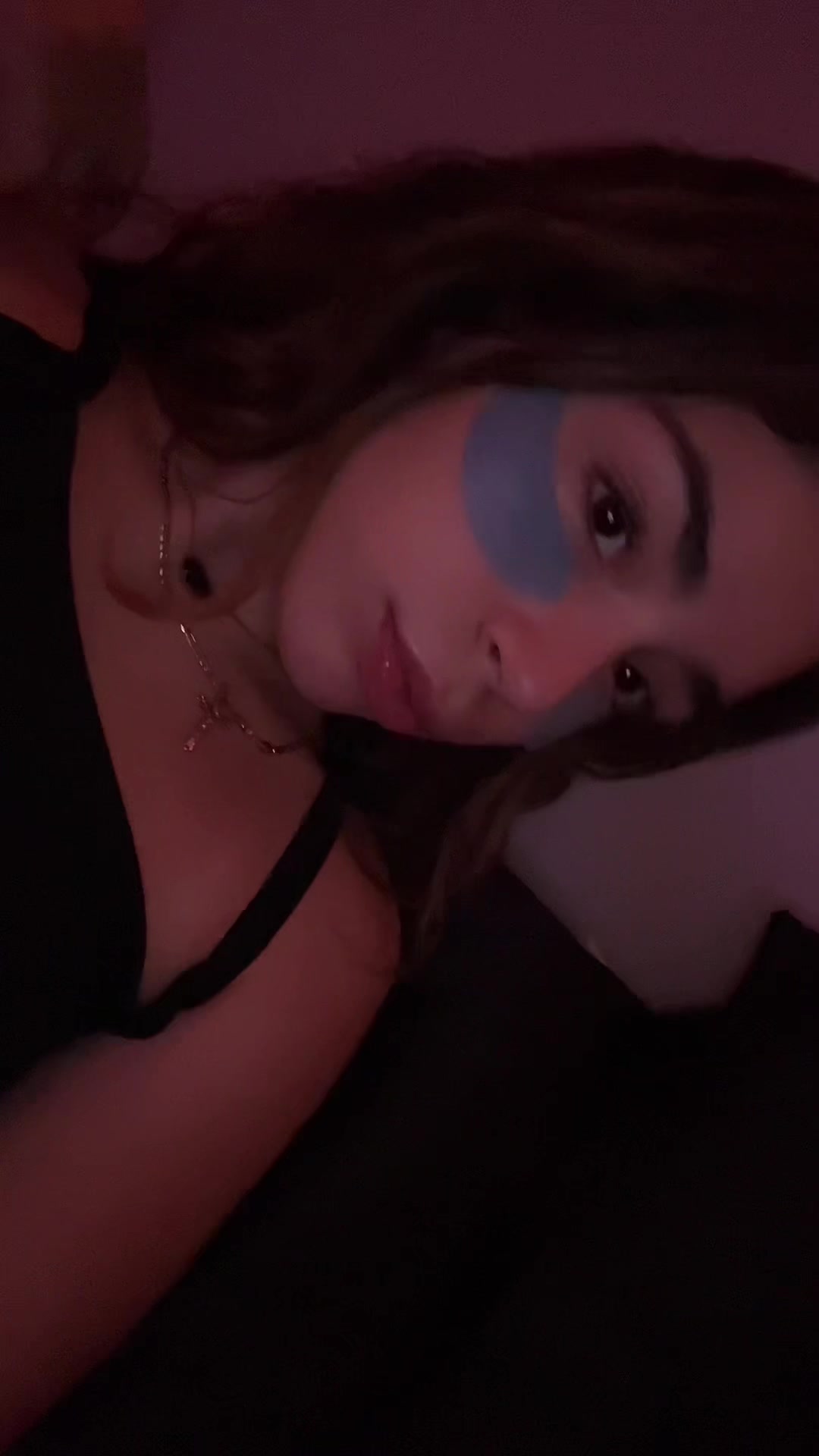 @￶