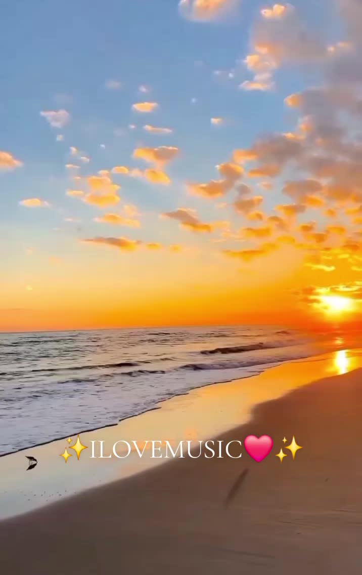 @✨️ILOVEMUSIC❤️✨️