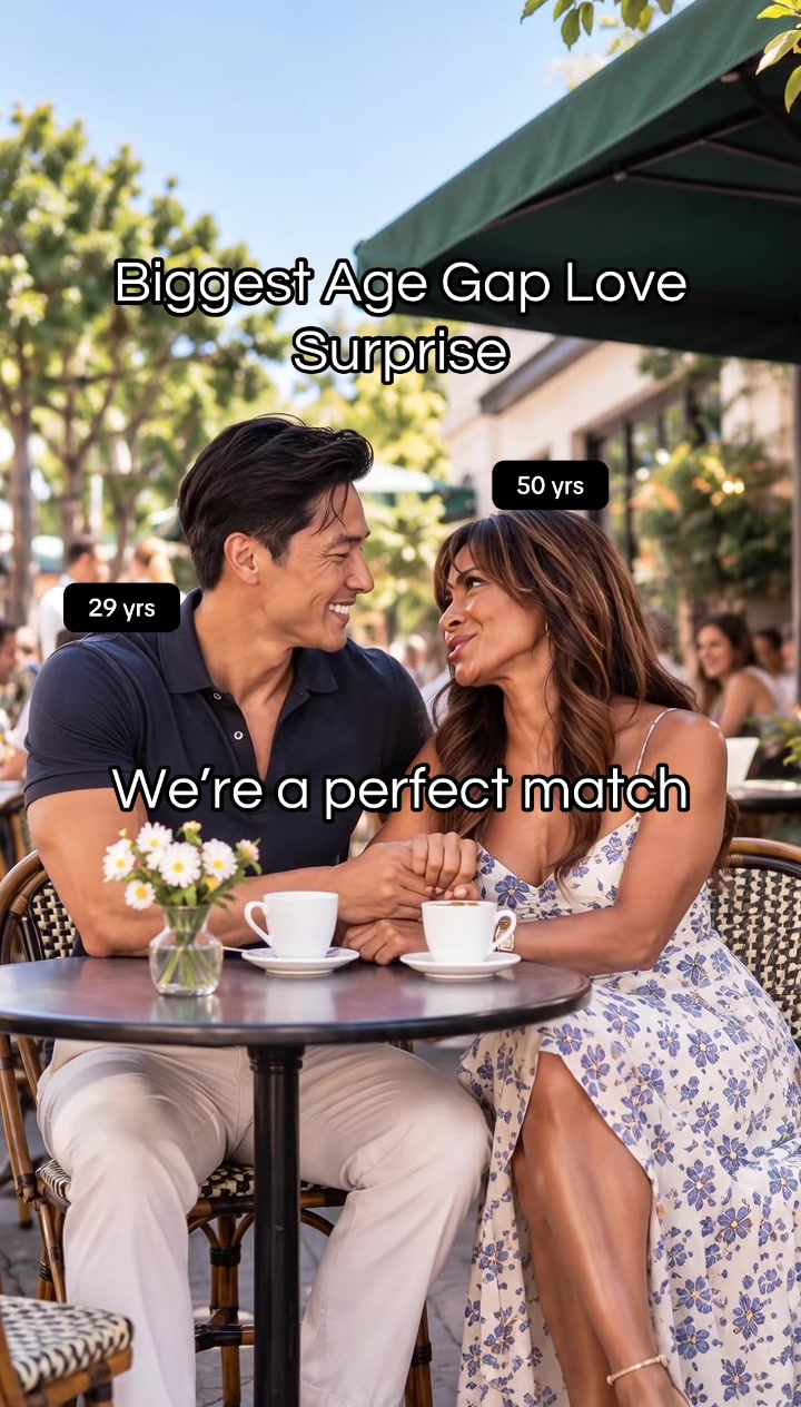 @NotComplicatedYall