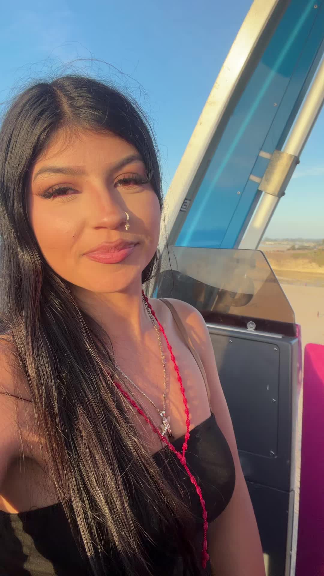 @Jaslynn_143_