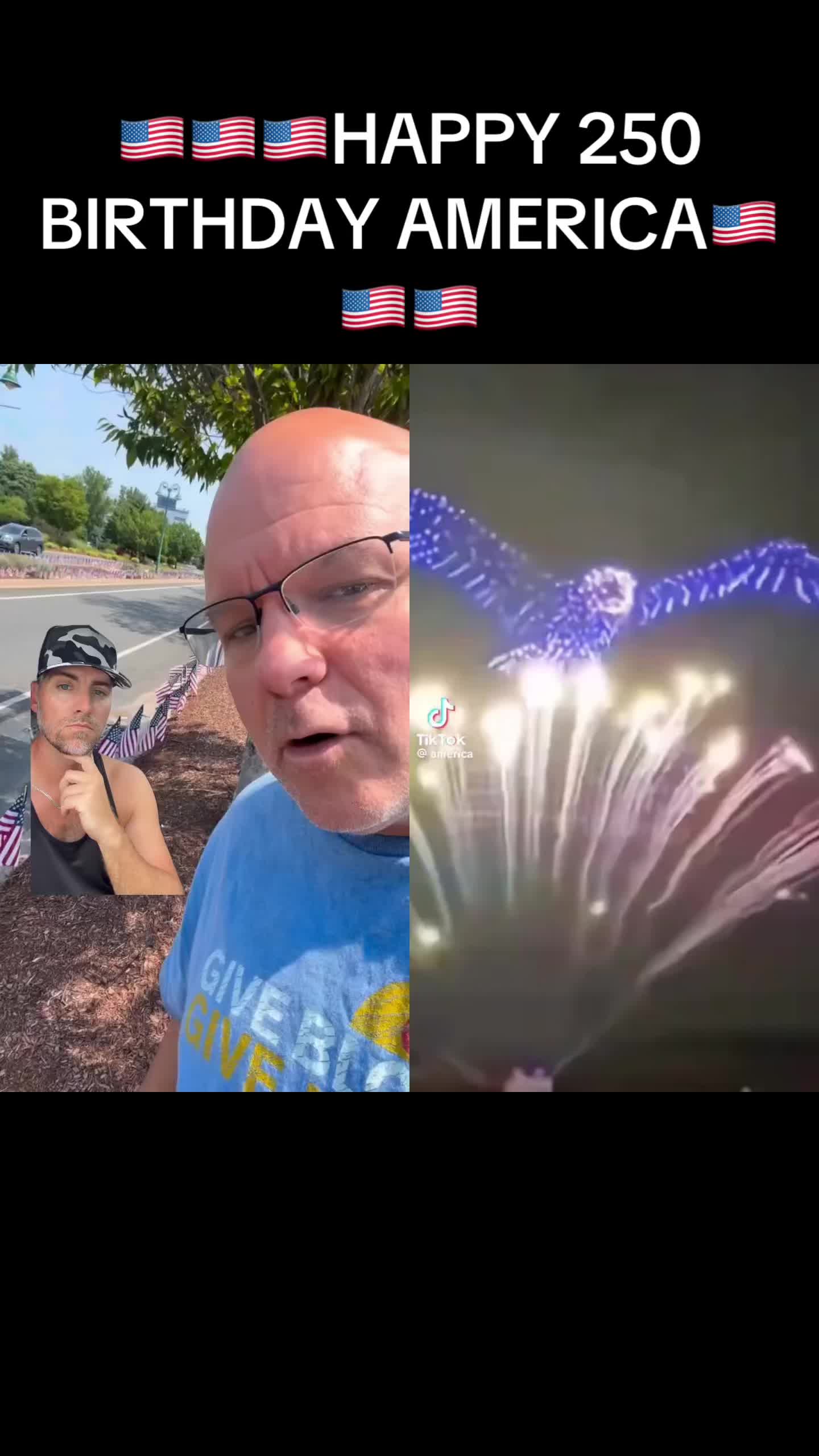 @Dangerouspumkin123