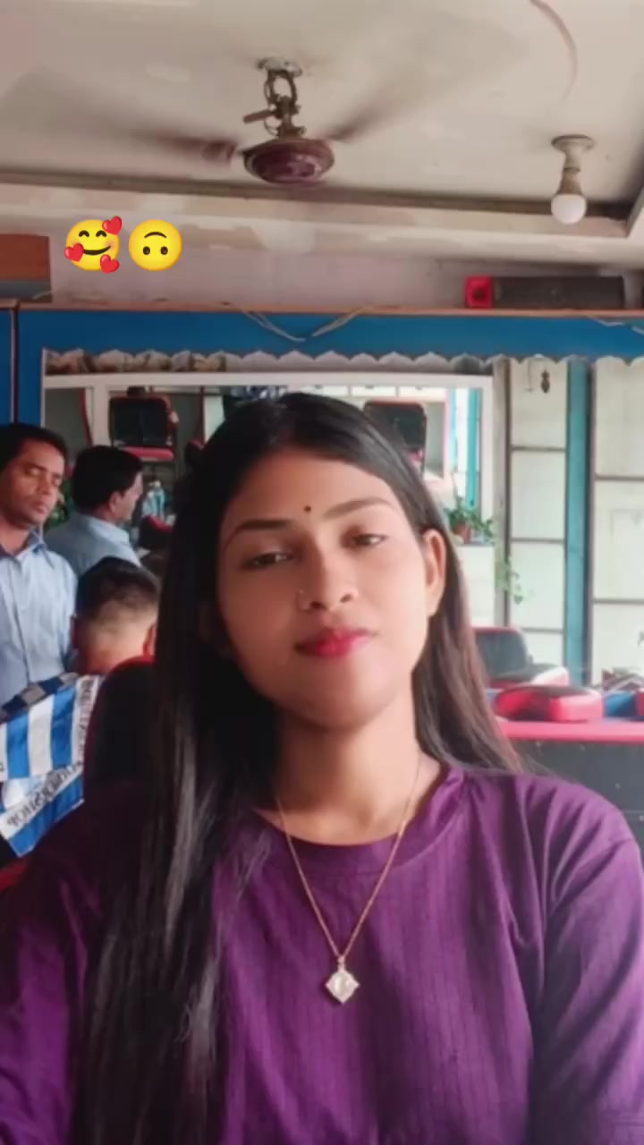 @Surender Thakur