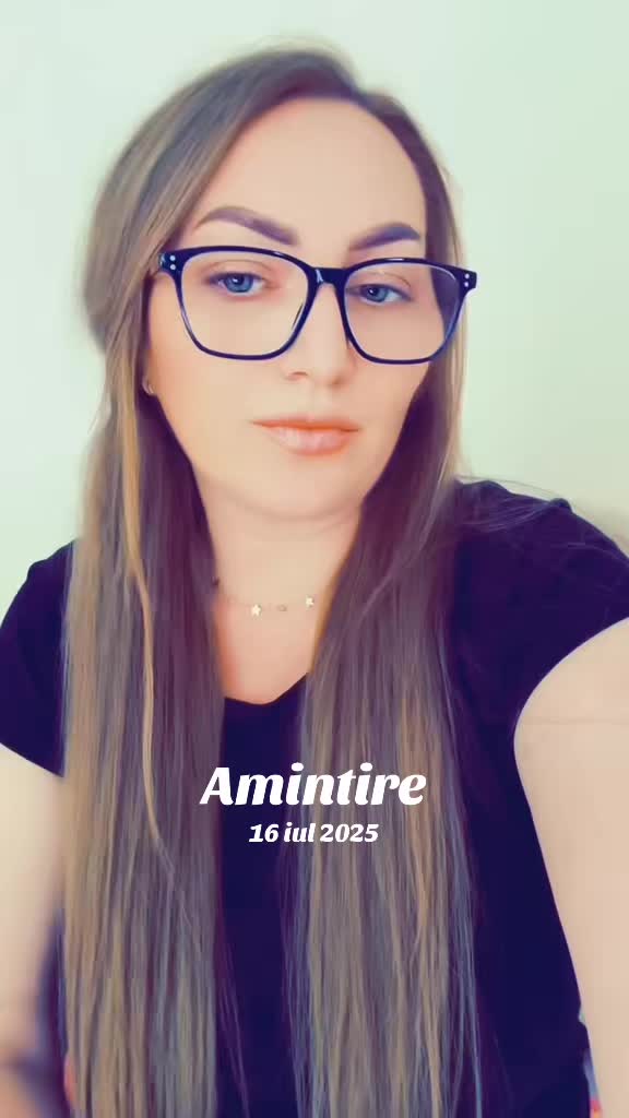 @Alina❤️