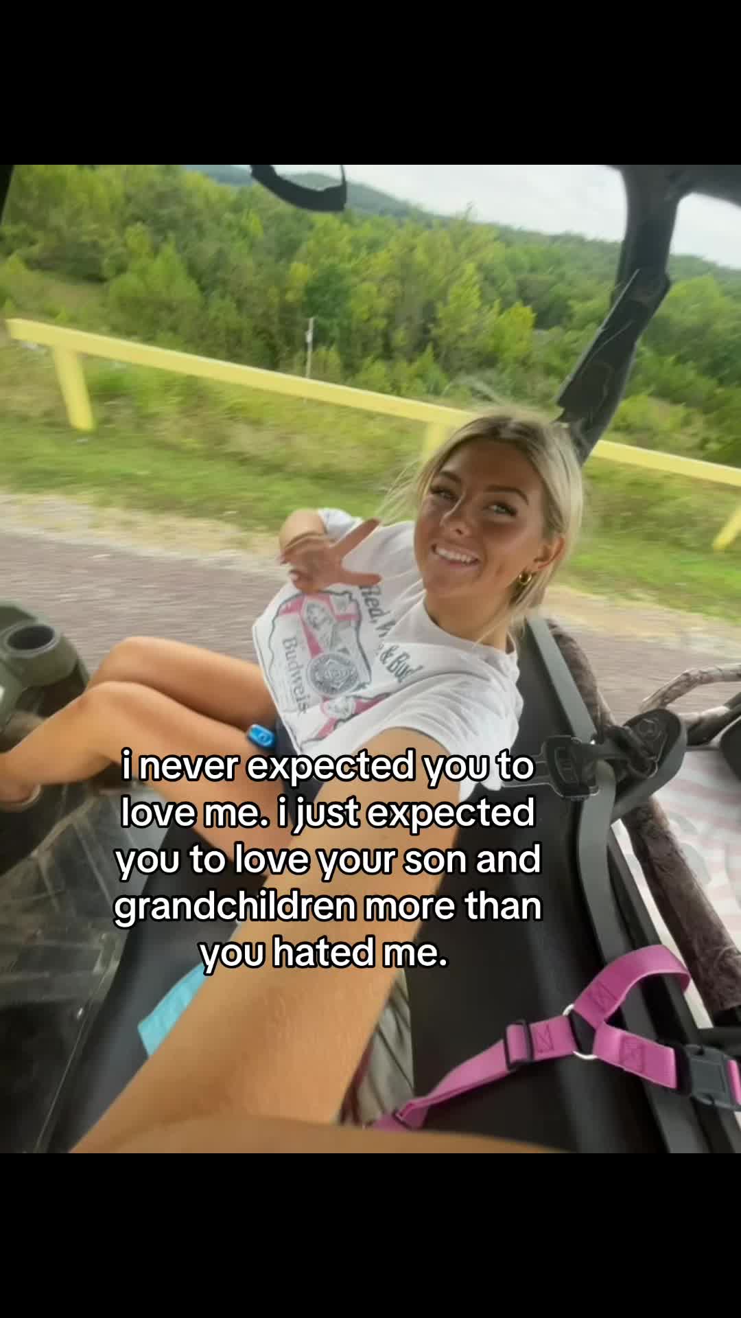 @riley🌟