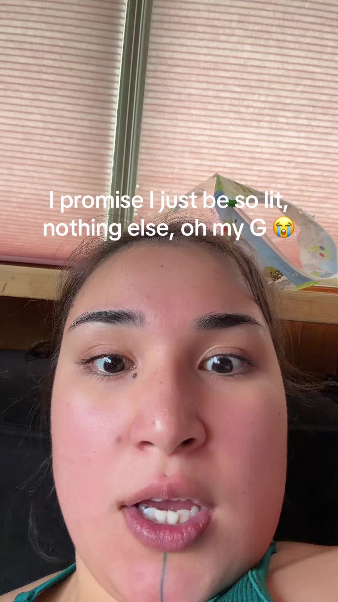 @eskiihoe