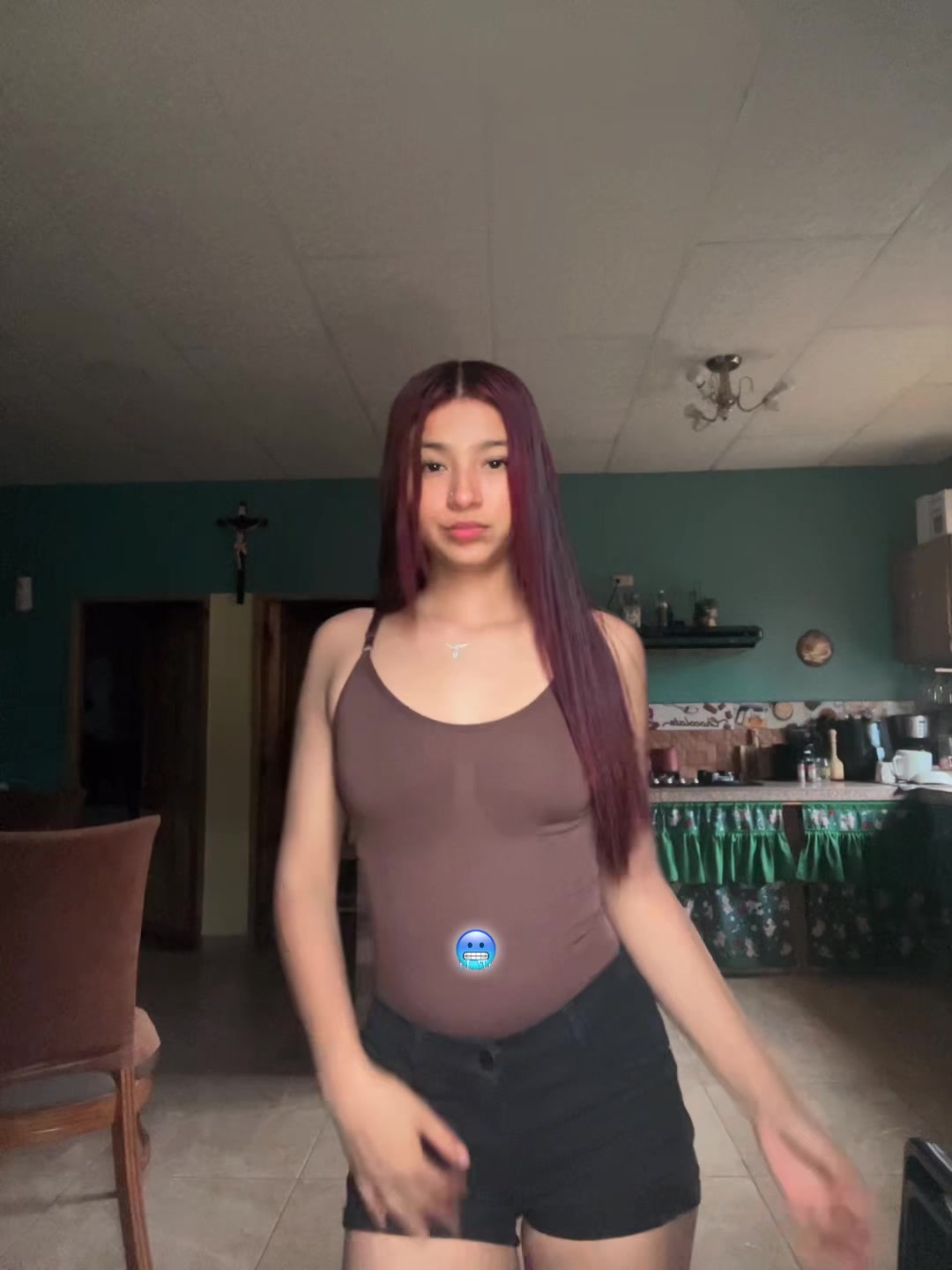 @may_dew0