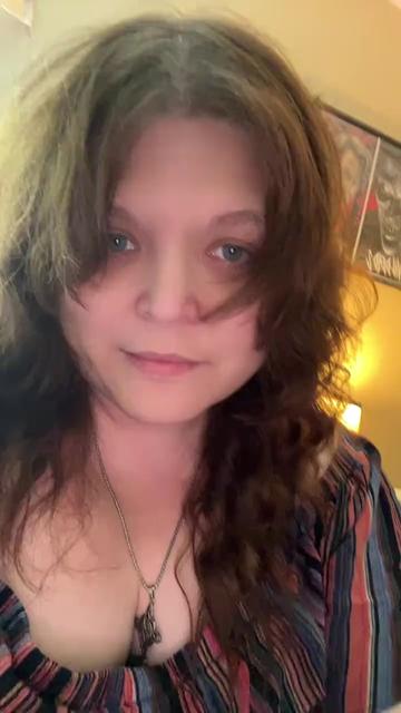 @RockerKittie56