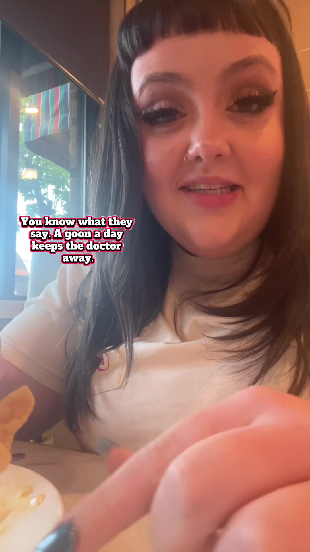 @kaylee