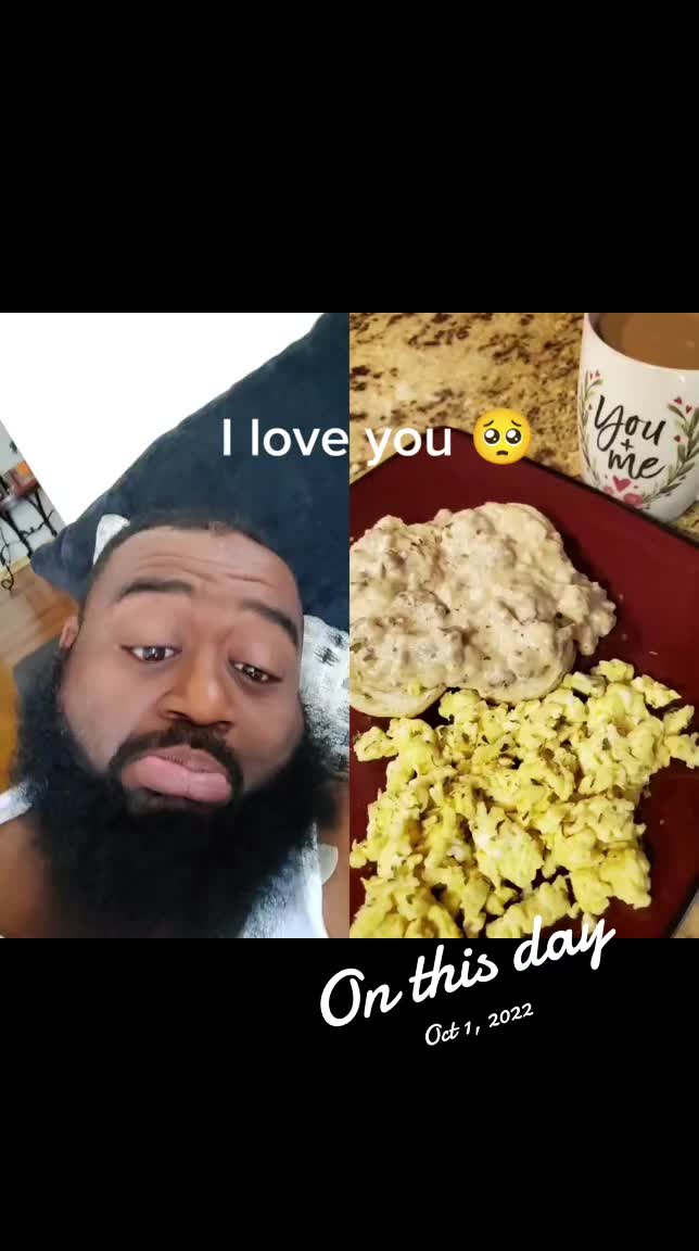 @jamesnixon773