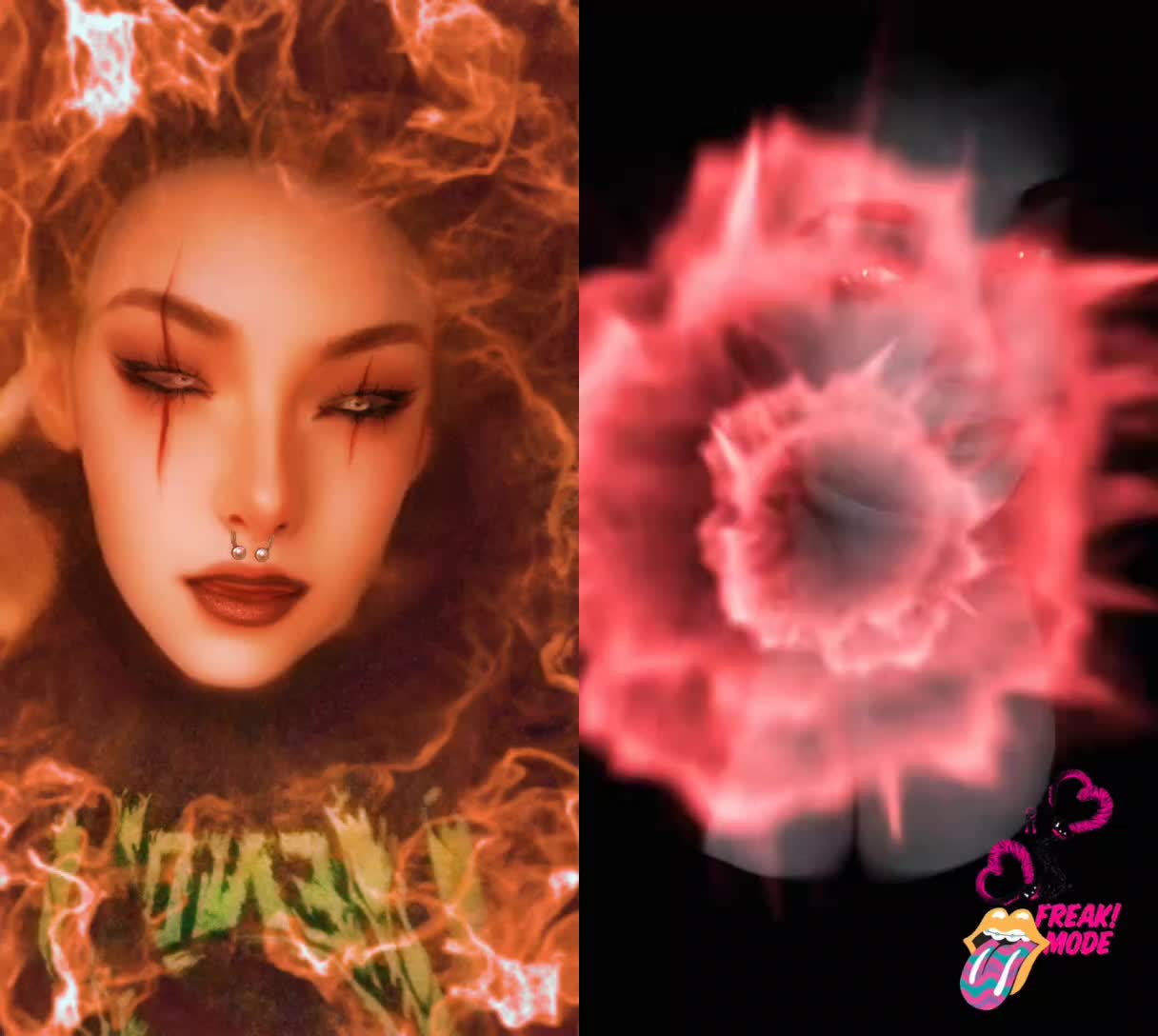@๐ณ๏ธ๐soul snatcher ๐ณ๏ธ๐