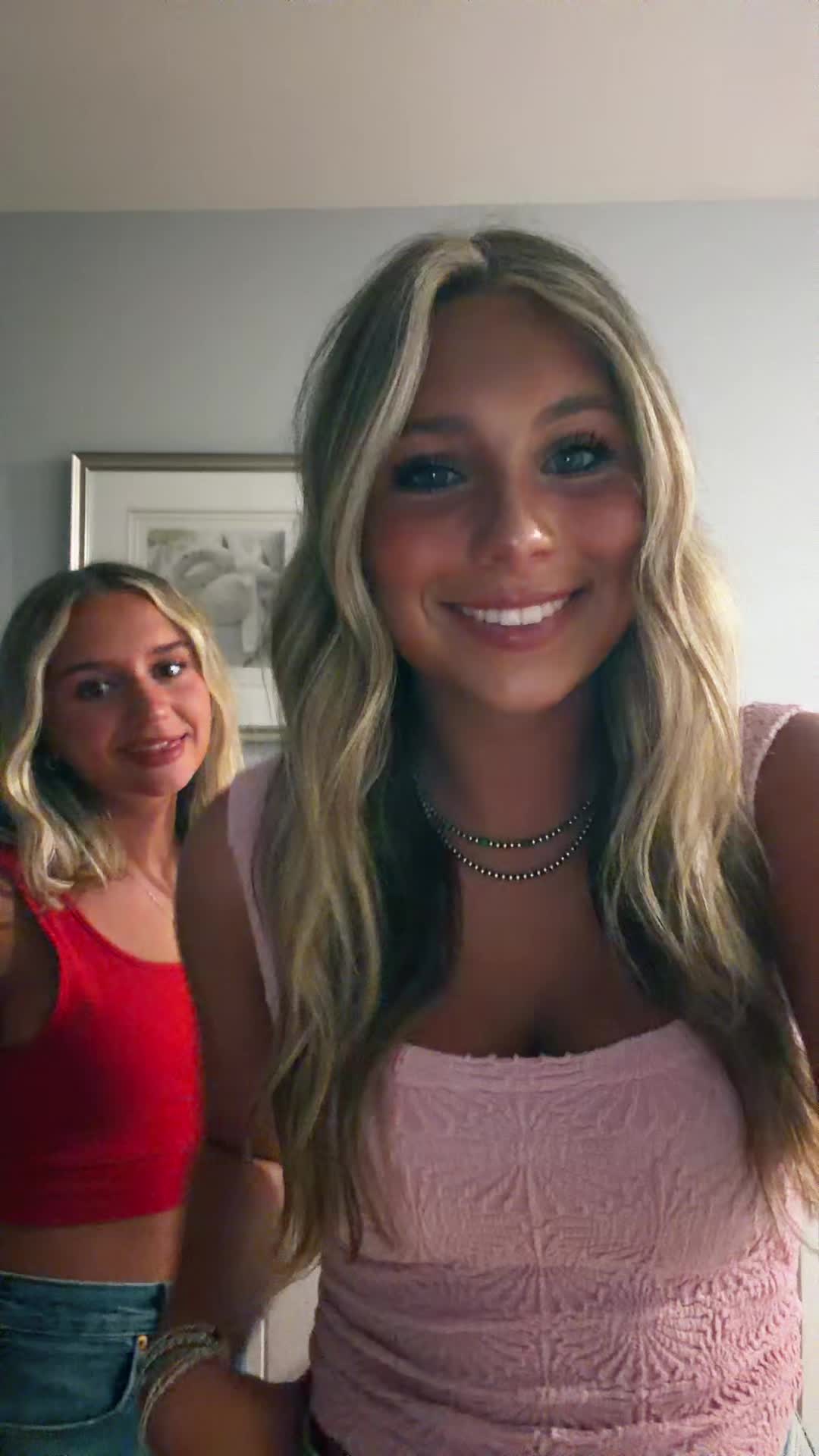 @mar