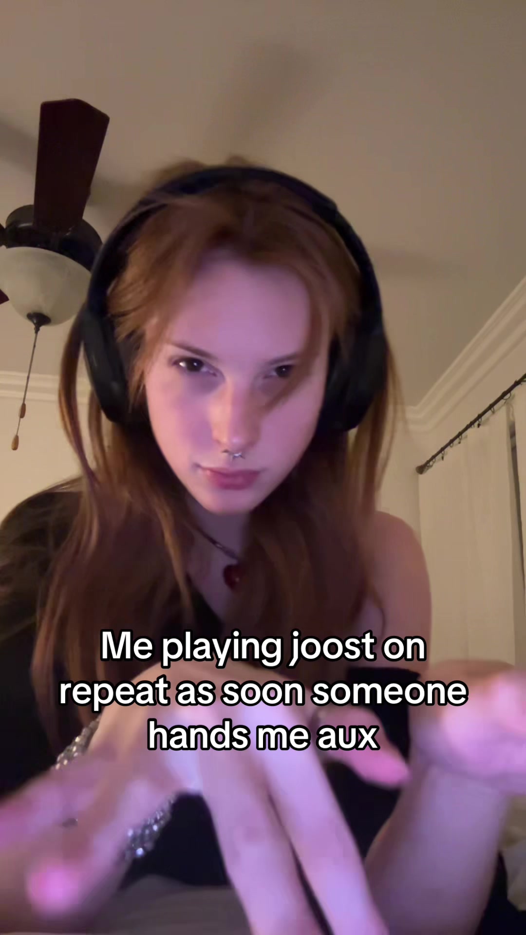 @Iheartgummiwormz