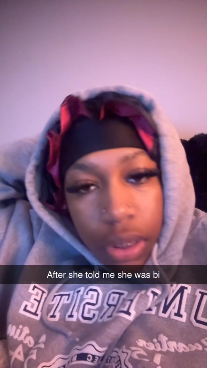 @Yeaik_ivy