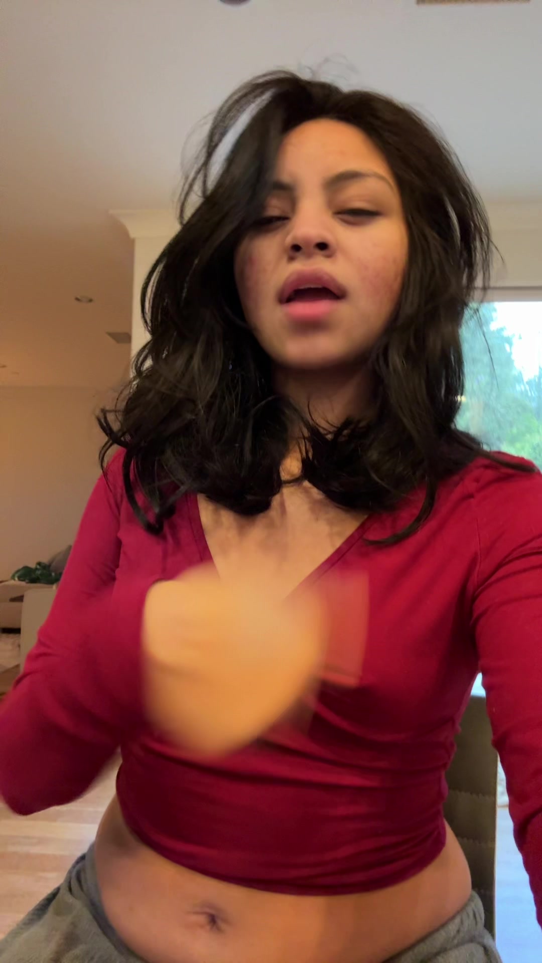 @Miliii🎀