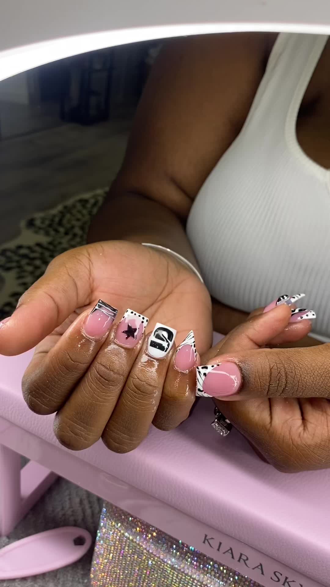 @FLUFFYGYALFLEEKDEM ✂️🇯🇲