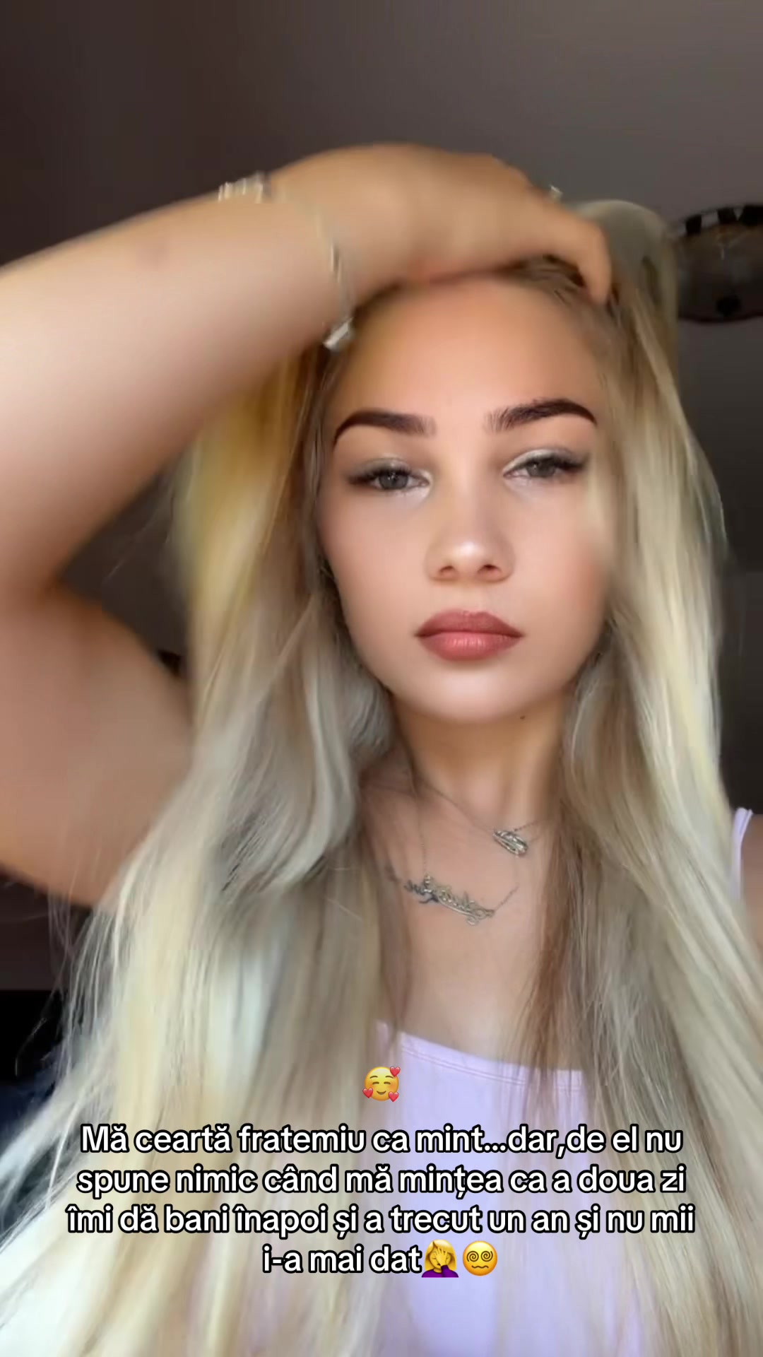 @Stoica Ana 🤤😻