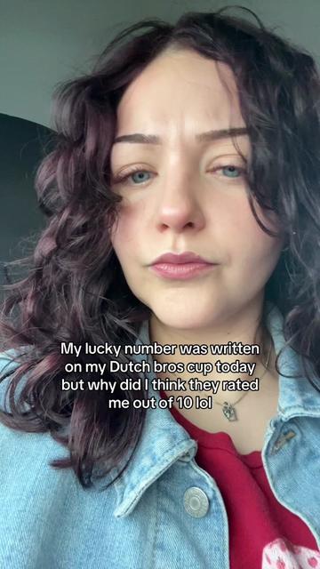 @emily:)