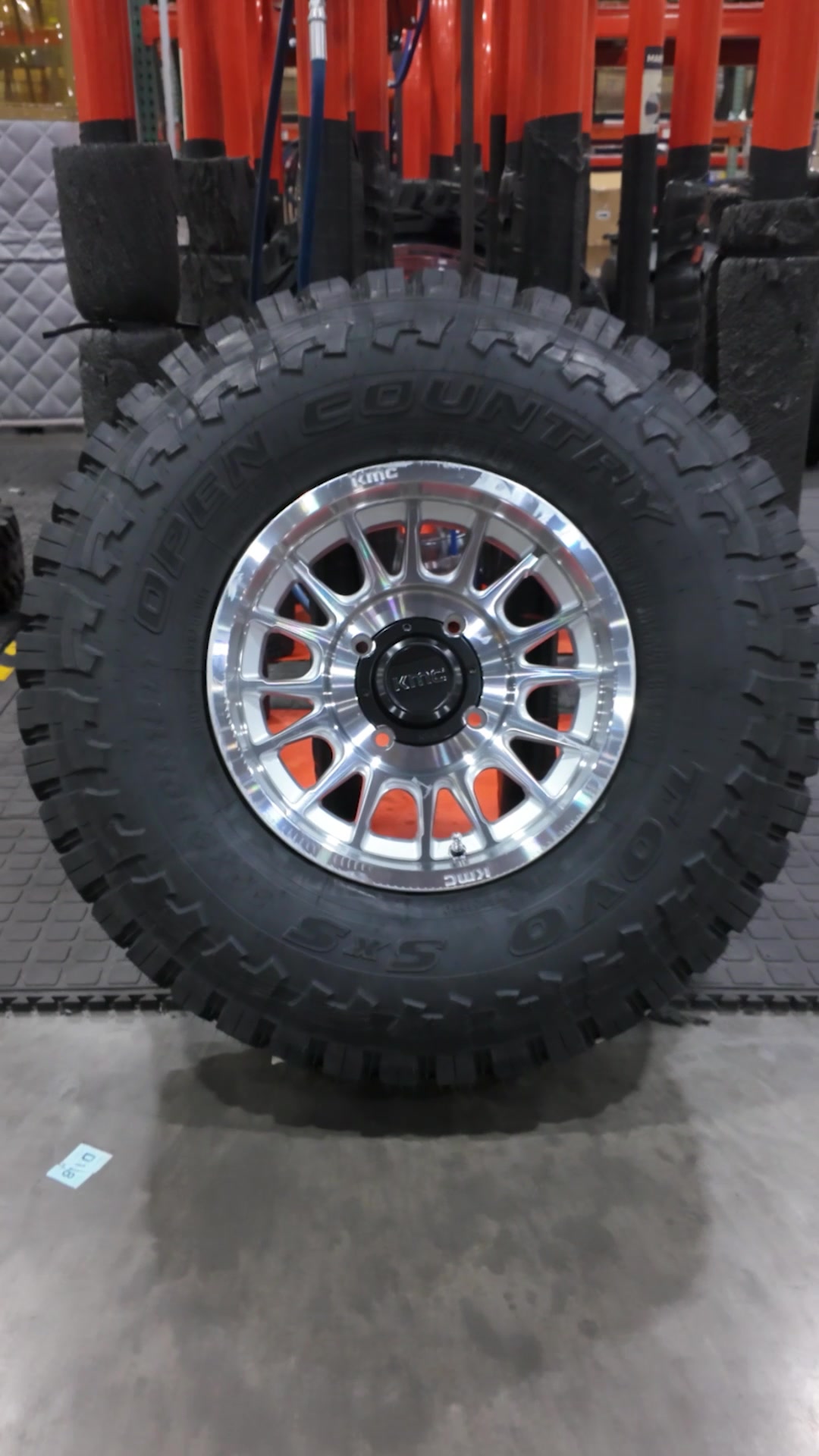 @Function Powersports