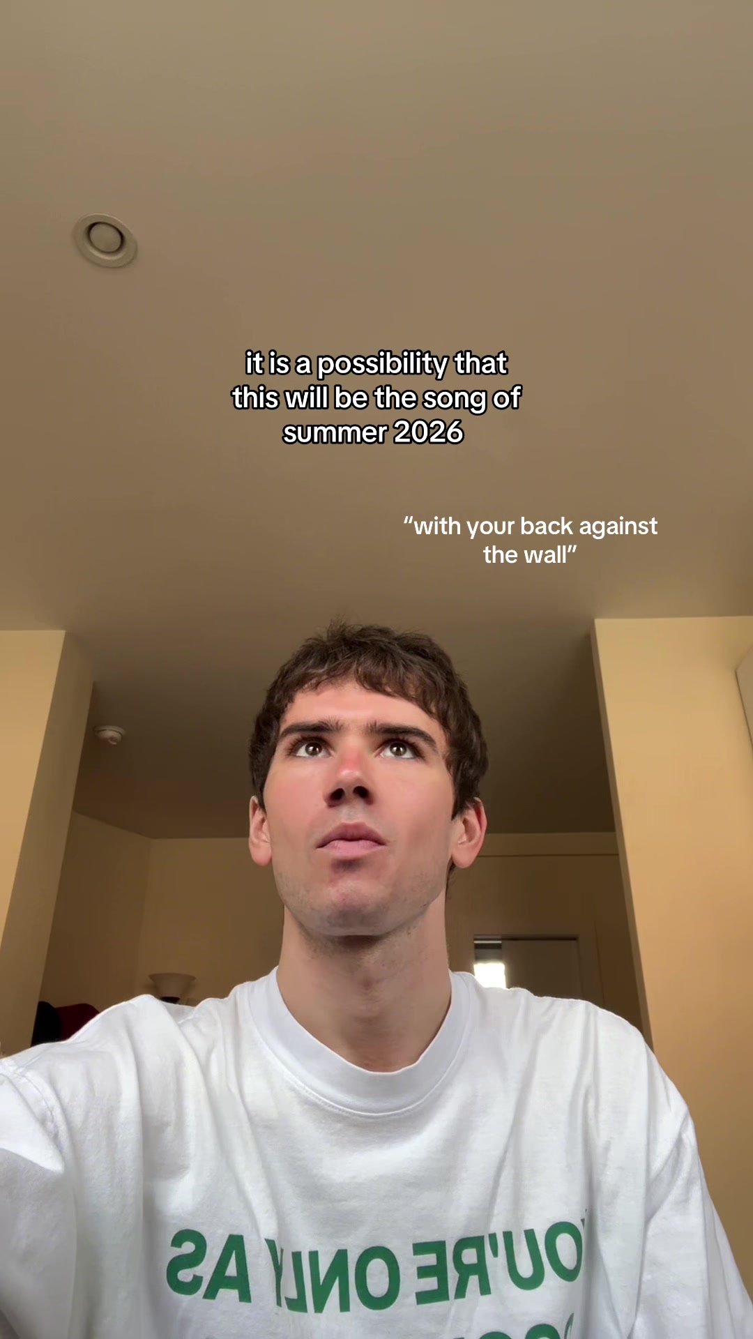 @Daniel Leggs