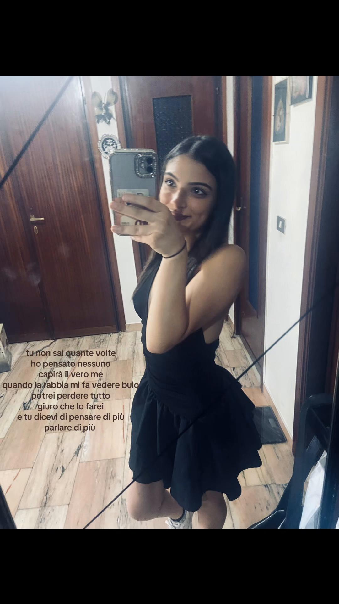 @gaietta🩵
