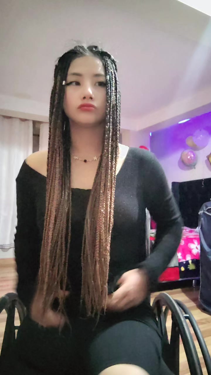 @Maria Tapia Flores