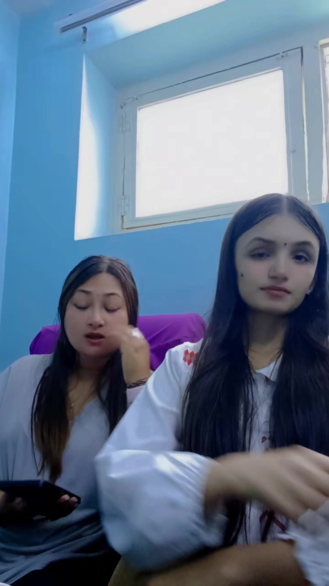 @LuZee