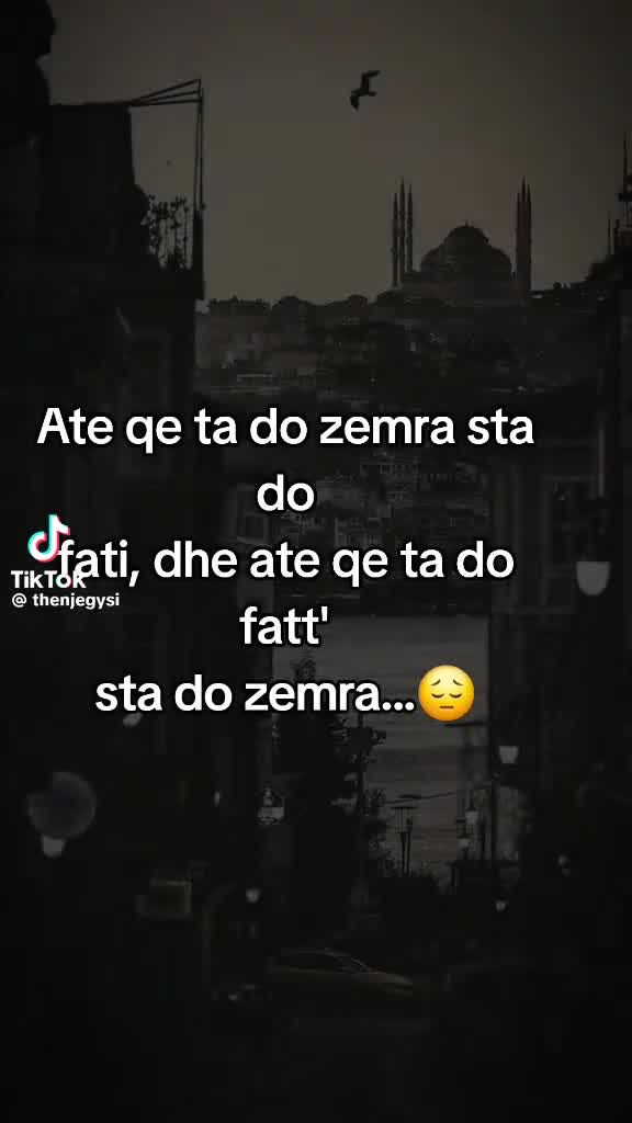 @🇦🇱🇮🇹ALEANDRO OFFICIAL🇦🇱