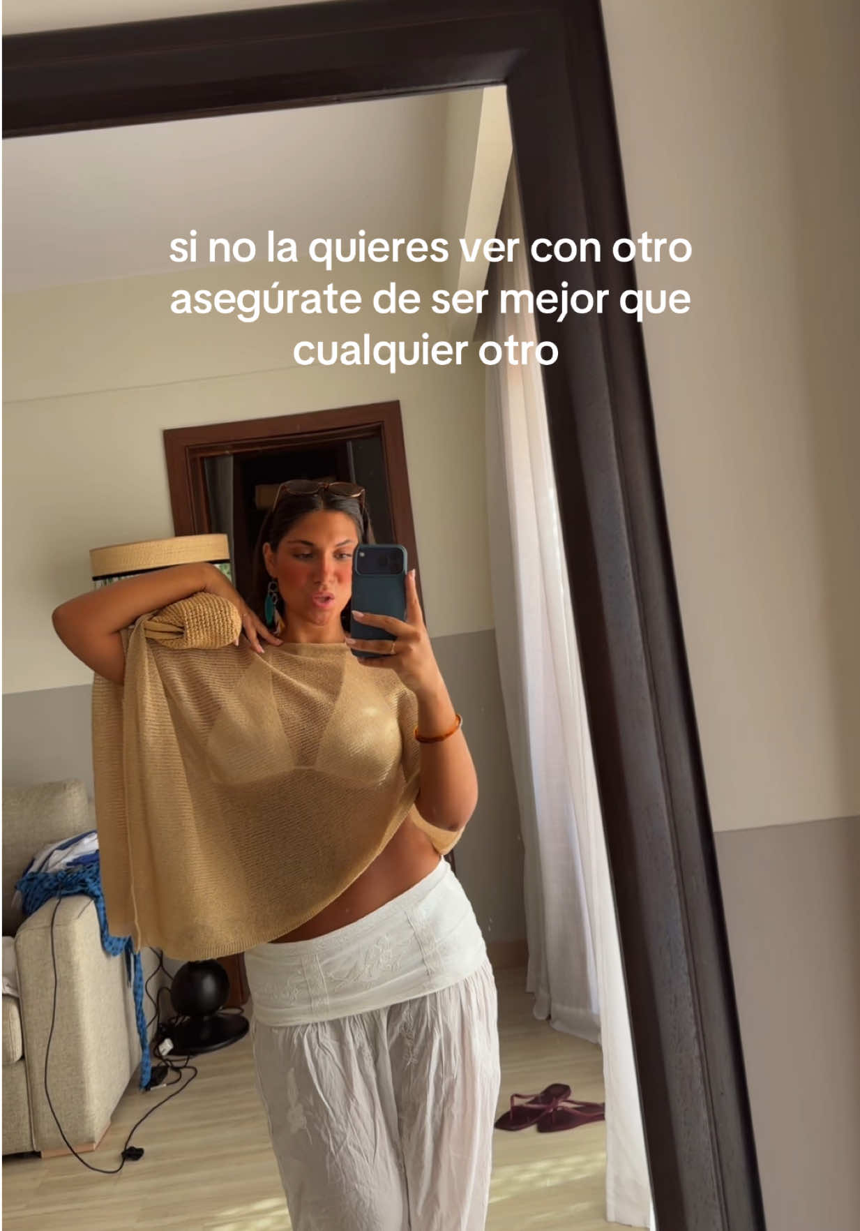@annn ⚡️